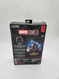 Marvel Studio Legends Series #6 First Ten Years: Ronan 6" Action Figure 2017.