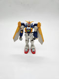 Bandai Mobile Suit Gundam Wing 4.5" Action Figure XXXG-01W.