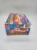 1999 AMT/ERTL Yellow Submarine model kit 30097 SEALED.
