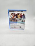 The Sims 4 and Cats & Dogs Bundle Collection (Sony PlayStation 4, 2018) PS4.