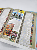 Nintendo Power Magazine #231 August 2008 Castlevania Mega Man Tomb Raider.
