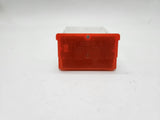 Nintendo Pokemon: FireRed Version for GBA Authentic FREE SHIPPING.