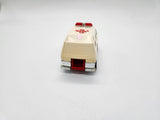 Ratchet 1985 Vintage Hasbro G1 Transformers Action Figure.