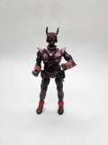 1984 Coleco Sectaurs General Spidrax Warriors Of Symbion Action Figure Vintage HTF.