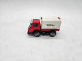 Vintage Tonka Mites Truck 1970s #193.