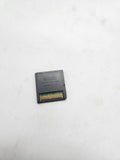 Nintendo DS Pokemon Diamond Version 2009 Game Loose Nintendo.