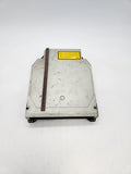 Replacement Blu-Ray DVD Drive for PS3 Slim CECH-2501A, OEM.