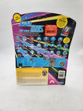 Dathon Star Trek The Next Generation Playmates 1993 Figure 082823AST2.