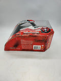 Transformers Voyager Class Autobot Rescue Ratchet 2007 Movie Action Figure.