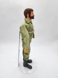 1970s G.I. Joe 12".