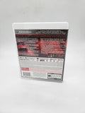 The Darkness Ii Limited Edition Playstation 3 PS3.