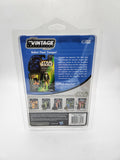 Star Wars The Vintage Collection 2011 VC52 Rebel Fleet Trooper unpunched.