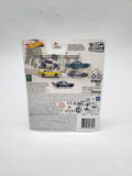 Hot Wheels Volkswagen Classic Bug Premium Boulevard 2021.