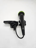 MadKatz Original Xbox Wired Microphone with Adapter 4501-1 2003.