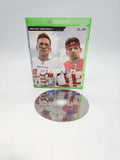 Madden NFL 22 MVP Edition - Xbox One/Xbox Series X.