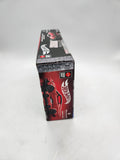 Mattel Brick Shop Hot Wheels Speed Series Maserati MC20 Building Set.