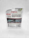 GreenLight 1:64 1966 Ford Bronco SUV.