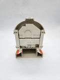 Star Wars Micro Machines Luke Skywalker Hoth 1996 Action Set 65817 Micro Machine.