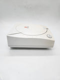 SEGA Dreamcast Console Bundle NTSC US/Canada  HKT-3020 w/ Kao The Kangaroo, FREE SHIPPING.