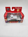 2024 M2 Sweethearts Original Cutie Pie 1960 VW Single Cab Truck WMS19.