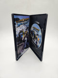 Motorstorm: Arctic Edge PlayStation 2 PS2.