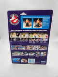 Quasimodo Monster The Real Ghostbusters Monsters 1986 Kenner.