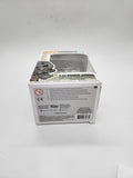 Limited Edition Fallout T-51 Red Power Armour Pop Funko Hot Topic Exclusive #370.