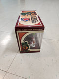 Ertl Collectibles Matco Tools Ratfink 1/24 1950 Oldsmobile Rocket 88.