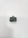 1986 G.I. Joe Mainframe Figure Computer Accessory.