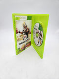 Madden NFL 11 Microsoft Xbox 360, 2010.