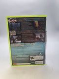 Borderlands Double Game Add-on Pack Xbox 360.