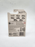 2022 Hot Wheels Walmart Exclusive VW Series Volkswagen T2 Pickup Car 1/64.