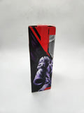 Transformers R.E.D. Reformatting Megatron 6" Non-Transforming Action Figure.