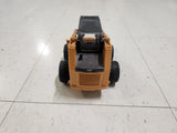 2005 ERTL Case 450 Skidsteer.