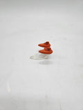 Star Wars Bespin Cloud City Twin Pod Storm IV Micro Machines 1994 Transport car.