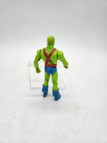 Martian Manhunter DC Super Powers Kenner VTG 1985.