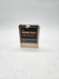 Mouse Trap Atari 2600 Game Cartridge.