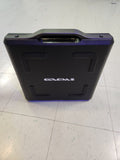 GAEMS Sentinel Pro XP 1080p Portable Gaming Monitor for Xbox One X And PS4.
