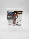 Dragon Age Origins Sony PlayStation 3 PS3, 2009.