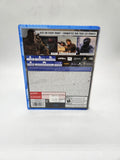 Call Of Duty Vanguard PlayStation 4, 2021 PS4.