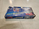 Sling EM Fling EM Cage Match Accessories WWF LJN Wrestling.