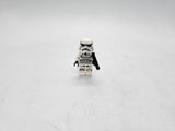 Lego Star Wars Imperial Stormtrooper Minifigure sw1275 40755.