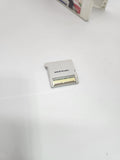 Mario Kart 7 Nintendo 3DS Authentic.