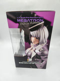 Kotobukiya Transformers Megatron Bishoujo Deluxe Edition 1/7 Scale Statue MPN: SV332 / SV347.