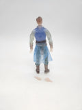 Marvel Legends Series Doctor Strange Astral BK080.
