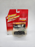 Johnny Lightning 7-pack lot 1:64 2005 Ford Mustang GT.