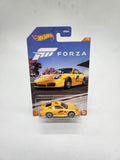 Hot Wheels Forza Porsche 911 GT3 1/5.