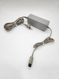 Nintendo Wii Power Supply Original Genuine OEM AC Adapter RVL-002.