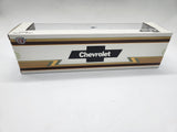 M2 Machines HAULER 1974 CHEVROLET CHEYENNE SUPER 30 CAMPER & 1974 K5 BLAZER S46.
