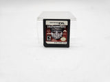 Transformers Revenge Of The Fallen DS.